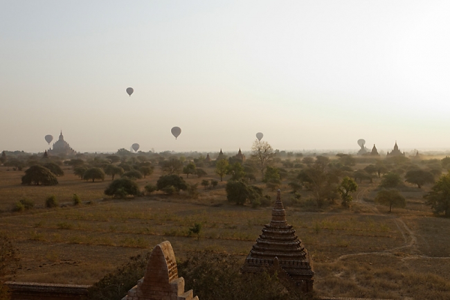 Pagan-lever de soleil-057